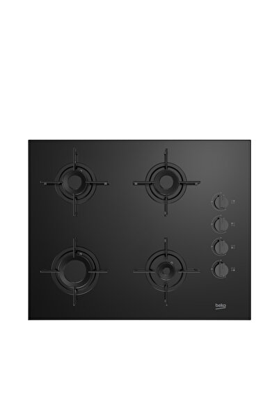 Beko BOCD T 6512 ES Ankastre Ocak