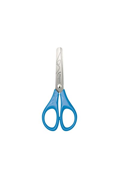 Maped Foarfecă Essentials Pulse 13 cm