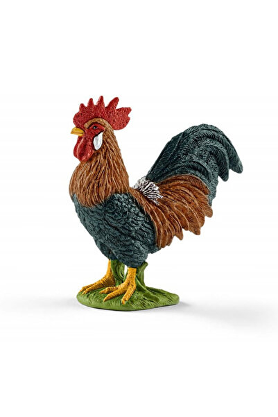 SCHLEICH Cocoș