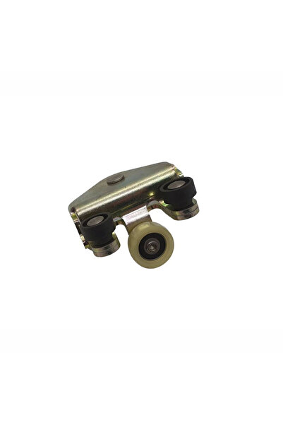 RapidAuto Rola usa culisanta MERCEDES VITO / Clasa V (W638), 02.1996-01.2003,