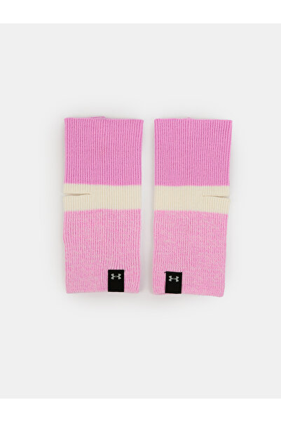 Under Armour Jambiere de damă ESSENTIALS LOLO