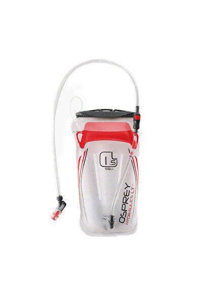 Osprey HYDRAULICS LT RESERVOIR 1.5L
