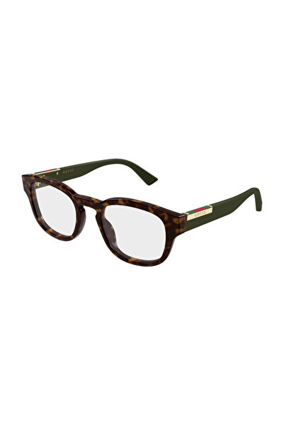 Gucci Рамки за очила GG2112O-005 53