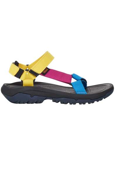 TEVA Sandale dama Hurricane XLT 2-Multicolor-36