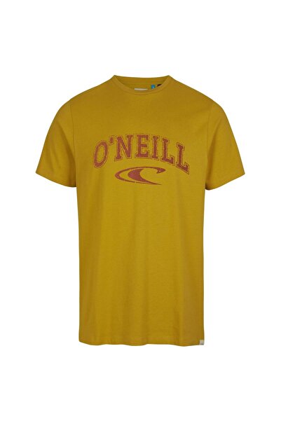 O'Neill Tricou bărbătesc cu mânecă scurtă ONeill, mărimea S