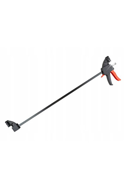 Kraft&dele Clește de tâmplărie cu bară de împingere 24 " 90 kg 600x60 mm