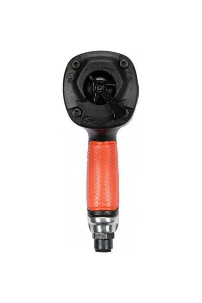 yato Cheie pneumatică 1/2 " 680 Nm compozită