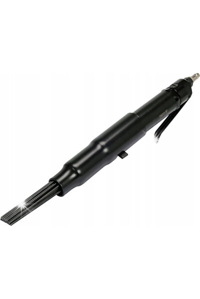 VOREL by YATO CIOCAN PNEUMATIC CU ACȚIUNE ACȚIONATĂ DE INELUNARE YT-09912 YATO