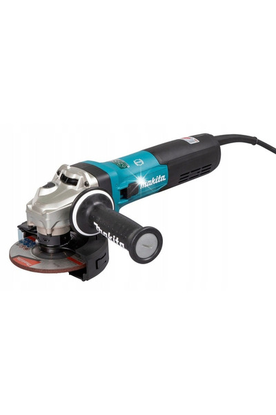 MAKİTAMİ Polizor unghiular 125MM 1900W GA5091X01 MAKITA