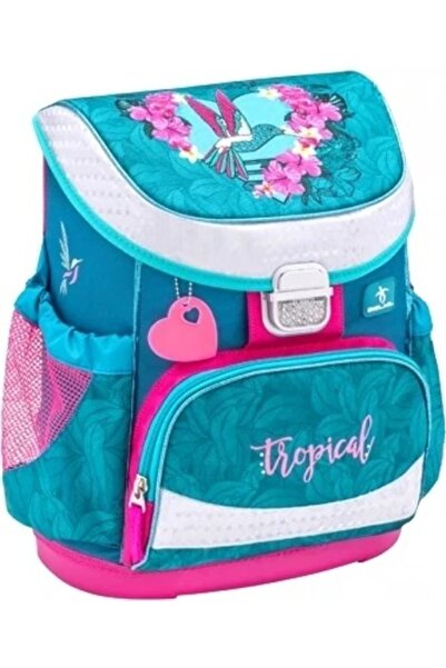 Other Ghiozdan neechipat Mini-Fit Hummingbird Belmil