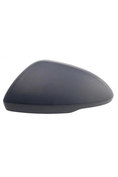 RapidAuto Carcasa oglinda exterioara Opel Astra K, 10.2015-02.2022, Stanga, g...