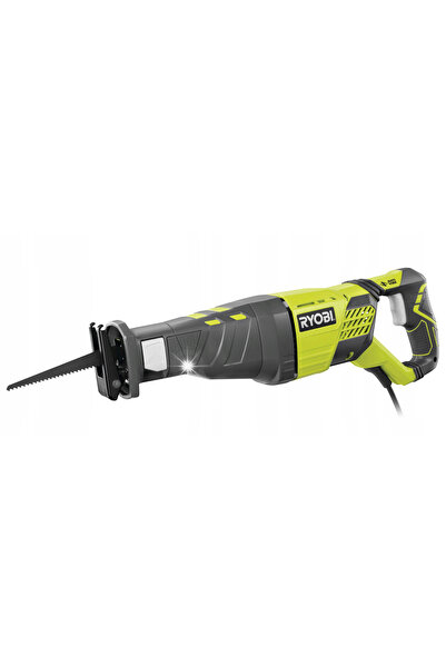 RYOBI RANMI Ferăstrău sabie 1200W RYOBI RRS1200-K