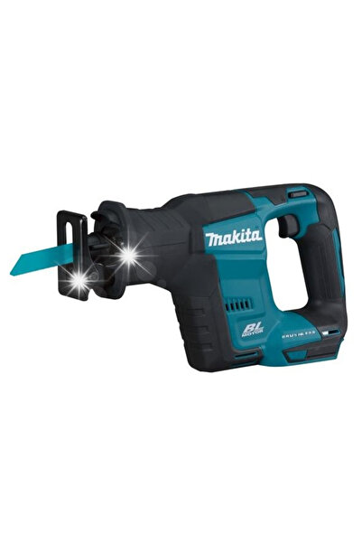 MAKİTAMİ 18V 0*Ah Djr188Z Makita Fierăstrău sabie fără fir