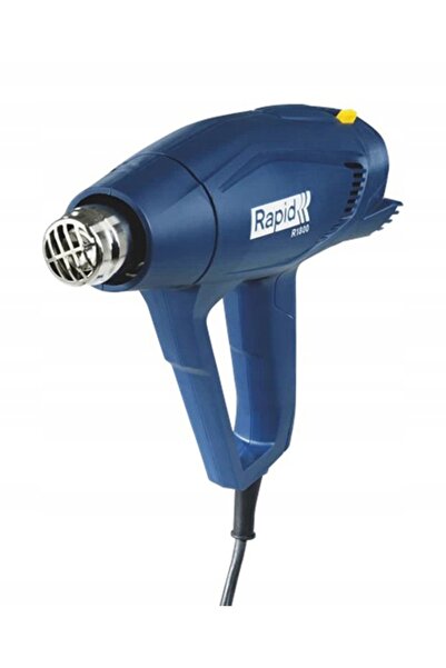 Generic Brand OPALARKA DOUĂ SETĂRI DE TEMPERATURĂ 550 °   1800W R1800