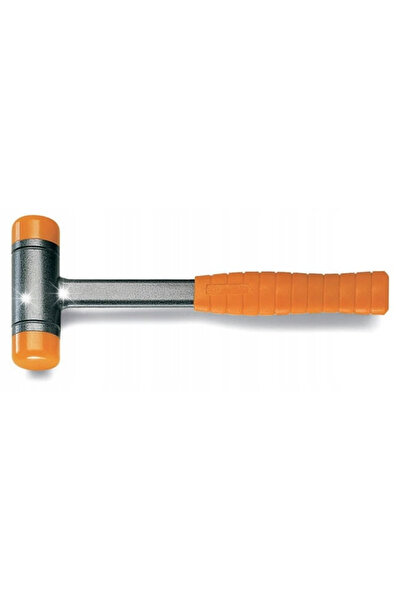 BETAM'S CIOCAN ROTATIV FĂRĂ FIR 60MM 1392/60 BETA