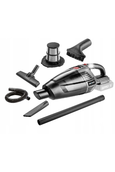 graphite DESCHIAPĂTOR CU ACUMULATOR 18V, 2 ÎN 1 58G097