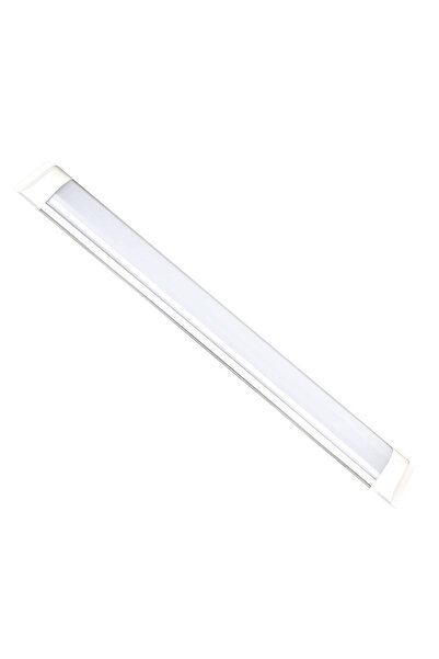 Cata Ct-2474 20W Ledli Bant Armatür / Beyaz
