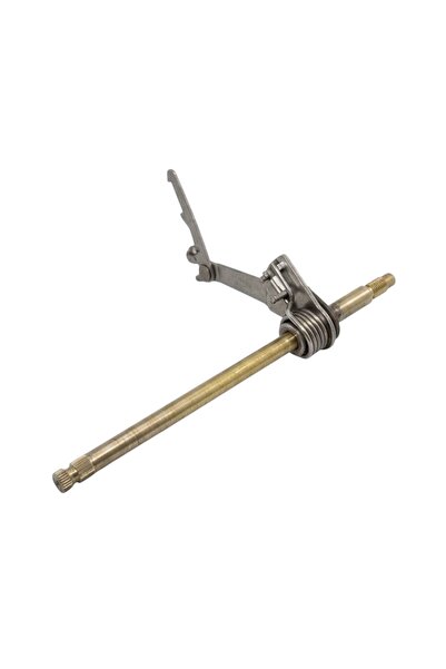 MOTORKİT MK VİTES MİLİ CUB - SFC - KUBA RX9 - KUBA EGE - KUBA DRAGON - CUB - ...