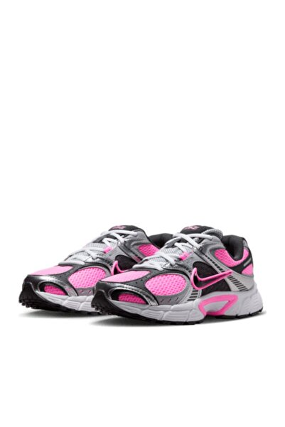 Nike V5 RNR PINK (HQ7901-601) Femei