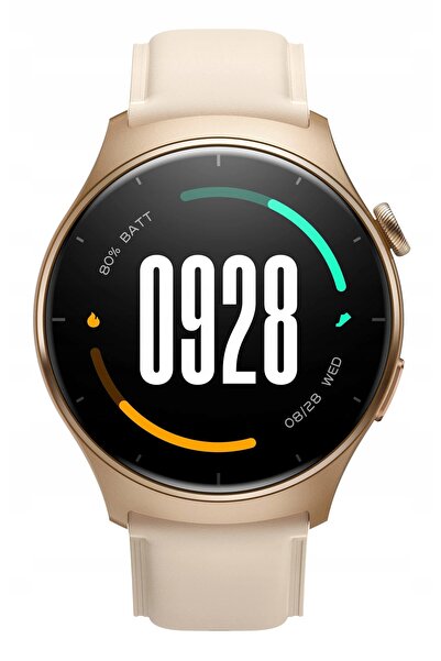 Mibro Smartwatch Lite 3 Aur roz