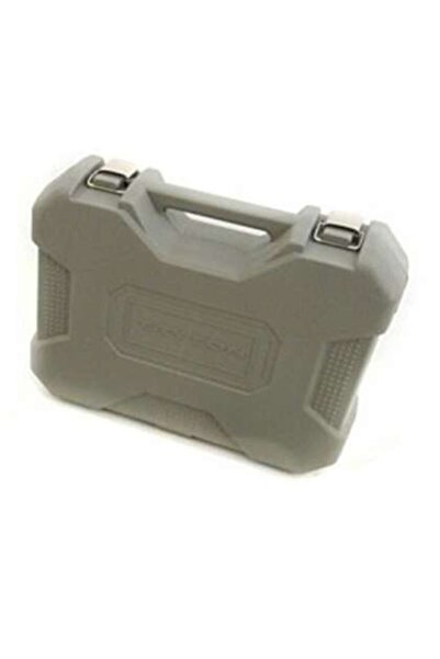 Tryton Accesoriu Tmg170k - Geanta