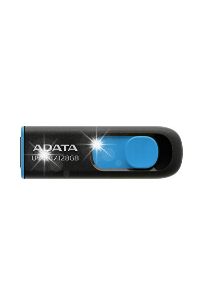 AdaTakı Stick USB rapid ADATA UV128 128GB USB 3.2
