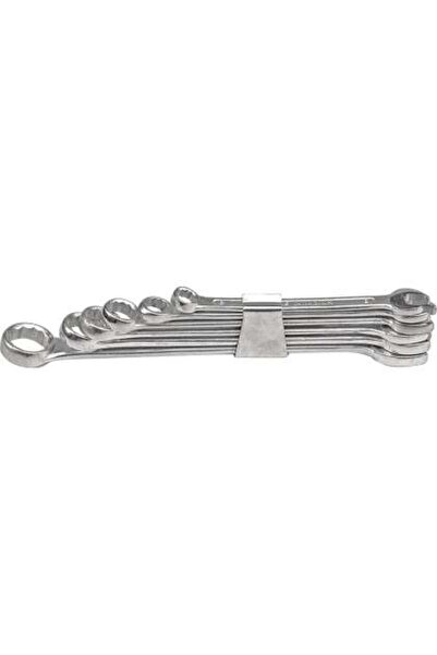 NO NAME Set Chei Combinate 6-32Mm, 20 Buc