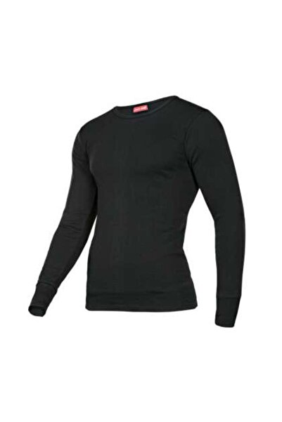 Lahti Pro Bluza De Corp Termoactiva - M