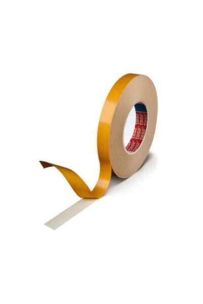Tesa Banda Dubluadeziva Fixare Extrema 19mm / 5m