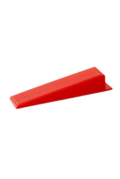 Proline Pene Pentru Distantiere Clips Nivelare / 22mm, 100/set