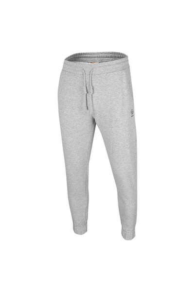 Outhorn Pantaloni de trening bărbați XL