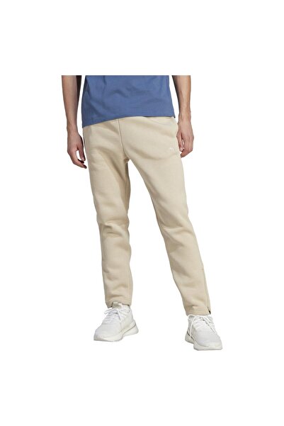 adidas Pantaloni de trening bărbați M ALL SZN TZ PT XL