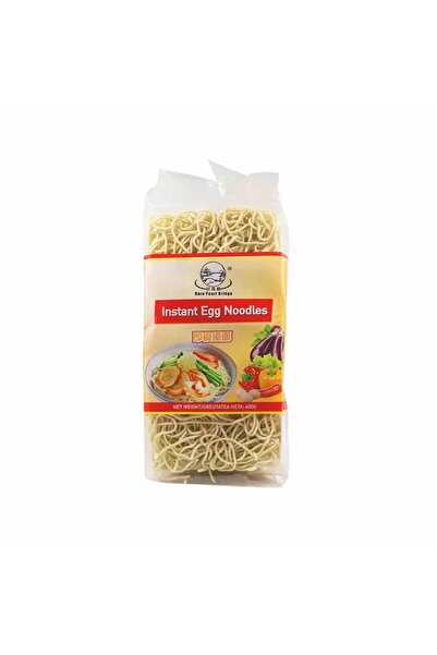 Zhongshan Jolion Taitei instant cu ou 400 g