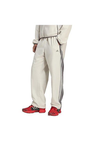adidas Ανδρικό Φαρδύ Παντελόνι Φόρμας XL
