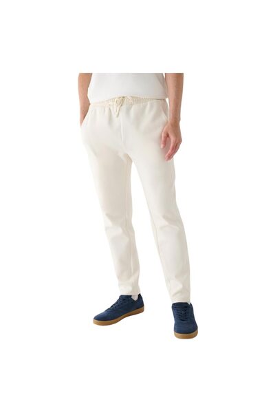 4F Pantaloni de trening bărbați M