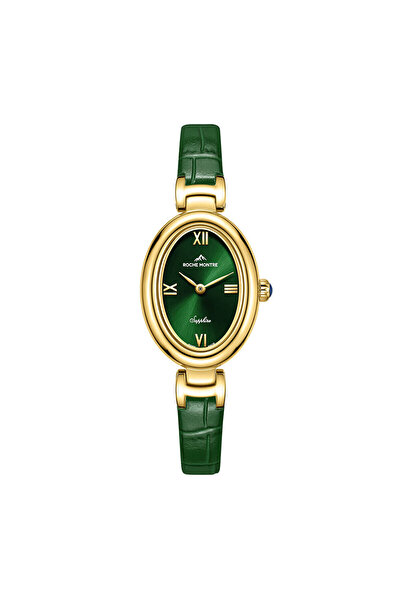 Roche Montre RML5027-03 Kadın Kol Saati