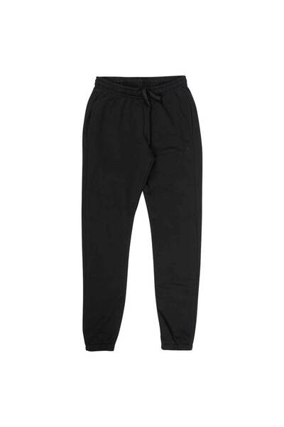 Target Pantaloni jogger din French Terry pentru bărbați, mărimea S