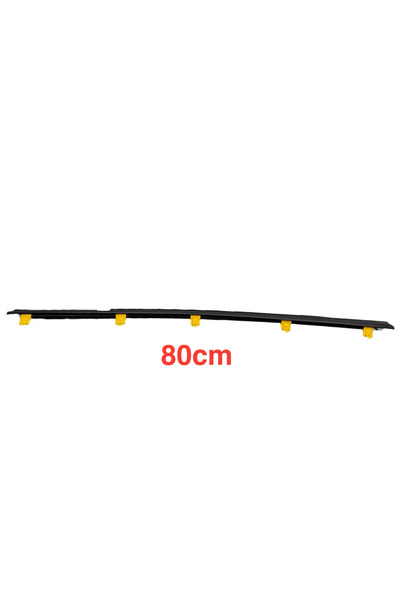 BAYRAM Arka Kapı Cam Dış Sıyırıcı Fitili Toyota Corolla AE101 XLi 1993-1998 (...