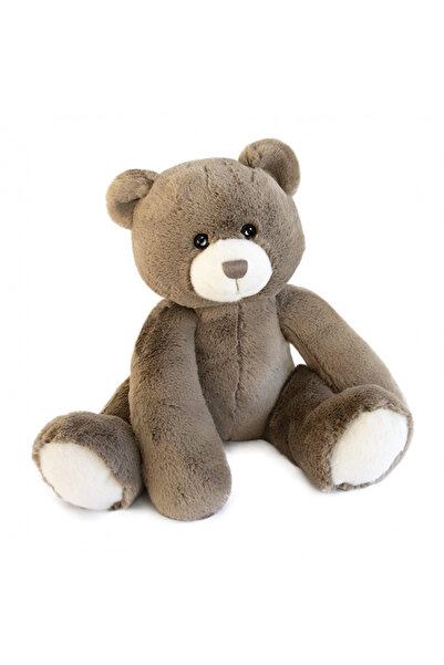 Histoire d'Ours Jucărie de pluș, ursuleț de pluș OSCAR, 35 cm