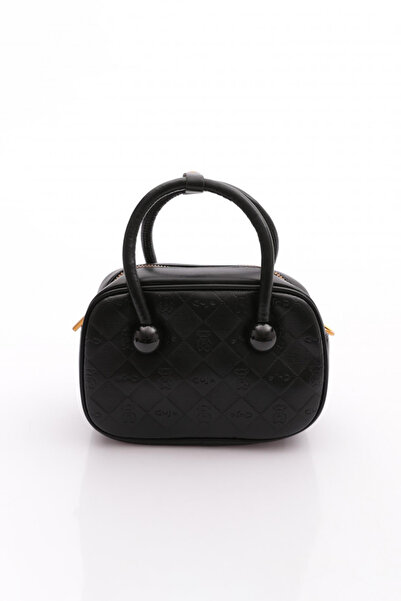 Guja C3054 Women's Shoulder & Shoulder Bag (Daily)