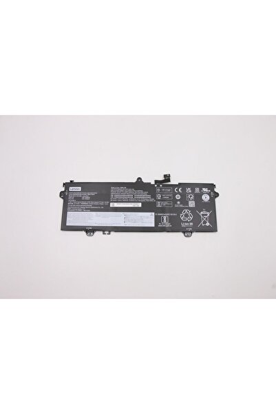 LENOVO Baterie de laptop de 57Wh cu o tensiune de 11.58V