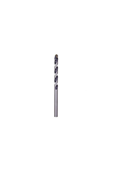 VERTO Burghiu cu role pentru beton 8mm (60H176)