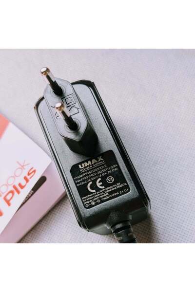 Umax Adaptor de alimentare VisionBook 12V/3A