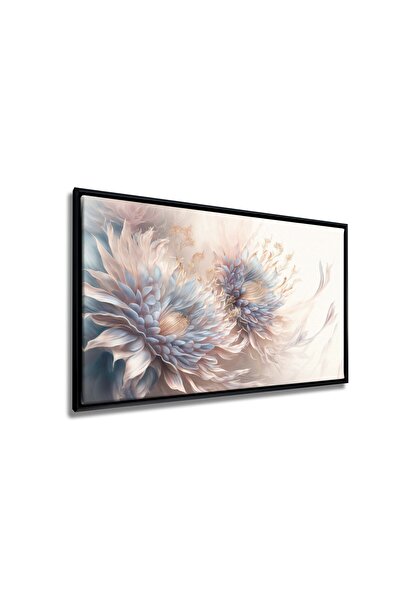 DecoWalls Tablou Canvas, Naklejkomania, Panza De Inalta Calitate Cu Gramaj De...