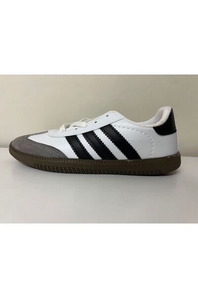 Eylül Spor WOMEN'S SPORTS SHOES