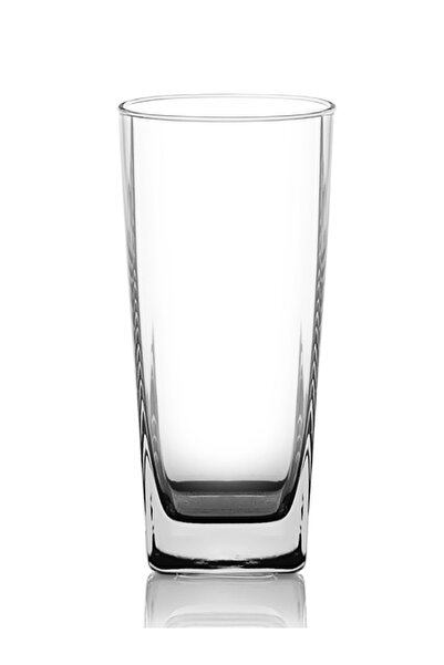 OCEAN By Styli Plaza Highball Glass 320Ml
