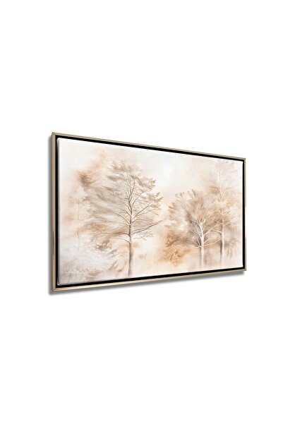 DecoWalls Tablou Canvas, Naklejkomania, Panza De Inalta Calitate – Groasa Si ...
