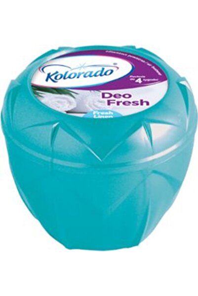Kolorado Odorizant Colorado Colorado Deo Fresh Air 150ml