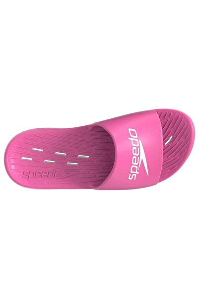 SPEEDO Papuci Slide JU pentru copii 38