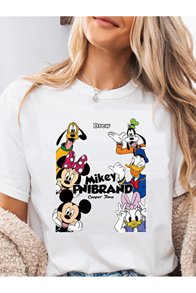 SAUDI Men and Women's 100% Cotton T-Shirt - Oversized Crew Neck Short Sleeve ...